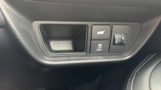 Honda Zr-V 2.0 eHEV Sport 5dr CVT Hybrid Estate